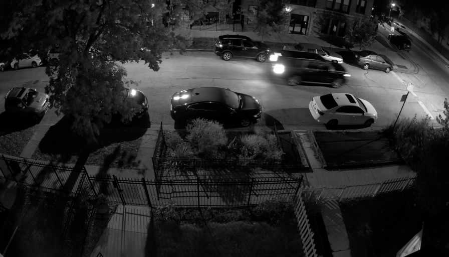 Reolink Camera Two_01_Reolink Home Hub One_20251025051405.jpg